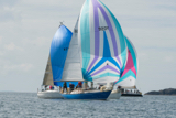scintilla of the sea 920y whyw16 mon 800 2074w